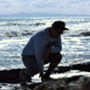 Meet your Posher, Gabriel